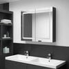 Product Thumbnail Image 2 of 8