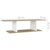 Product Thumbnail Image 6 of 6