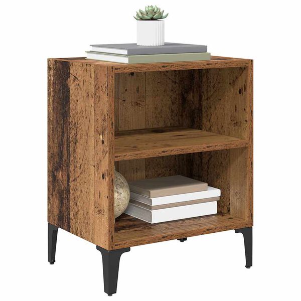 Showing Product Image 3 of 10