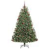 Product Thumbnail Image 3 of 17