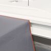 Product Thumbnail Image 4 of 13