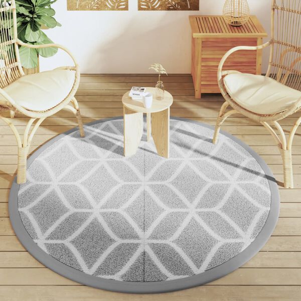 Showing Product Image 3 of 6