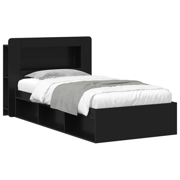 Showing Product Image 1 of 8