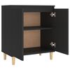 Product Thumbnail Image 7 of 9