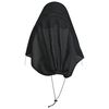 Product Thumbnail Image 5 of 9