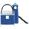 Product Thumbnail Image 9 of 15