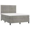 Product Thumbnail Image 3 of 16