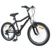 Product Thumbnail Image 2 of 9
