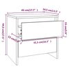 Product Thumbnail Image 8 of 8