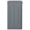 Product Thumbnail Image 3 of 10