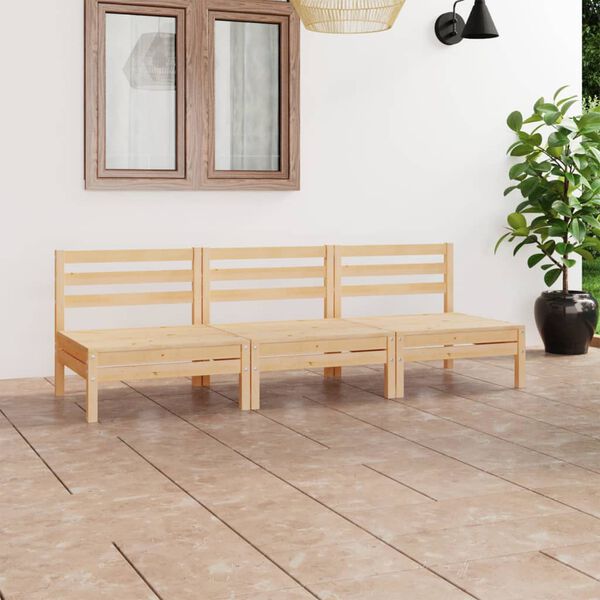 Showing Product Image 2 of 7