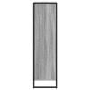 Product Thumbnail Image 7 of 15