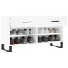 Product Thumbnail Image 4 of 13