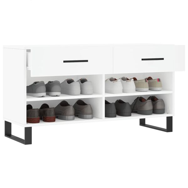 Showing Product Image 4 of 13