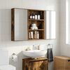 Product Thumbnail Image 5 of 11