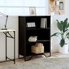 Product Thumbnail Image 3 of 10