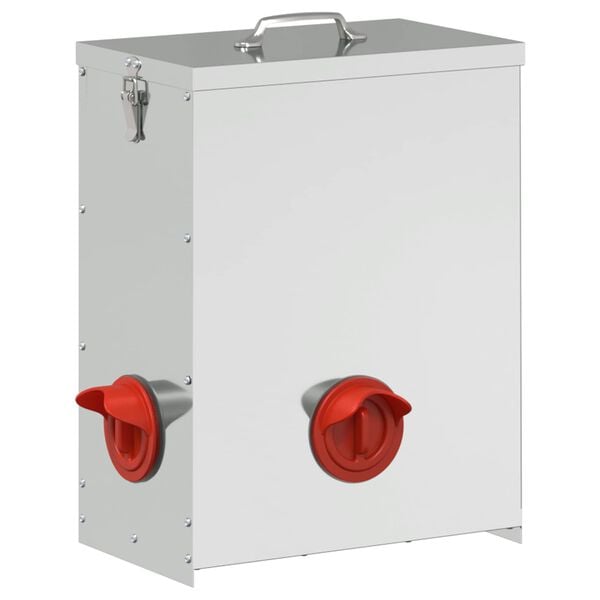 Showing Product Image 4 of 16
