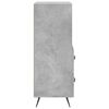 Product Thumbnail Image 6 of 13