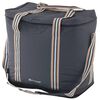 Outwell Cooler Bag Pelican L 30L Night Navy