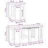 Product Thumbnail Image 11 of 11
