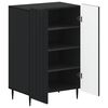 Product Thumbnail Image 2 of 9