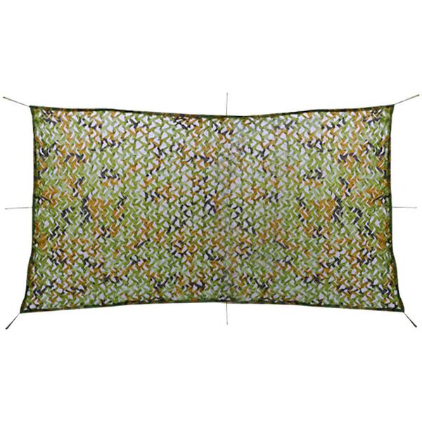 Showing Product Image 1 of 4