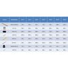 Product Thumbnail Image 13 of 13