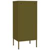 Product Thumbnail Image 5 of 9