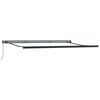 Product Thumbnail Image 5 of 14