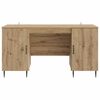 Product Thumbnail Image 4 of 7