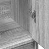 Product Thumbnail Image 9 of 12