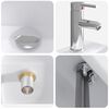 Product Thumbnail Image 8 of 9