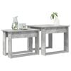 Product Thumbnail Image 3 of 15