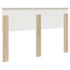Product Thumbnail Image 6 of 10