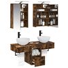 Product Thumbnail Image 3 of 15