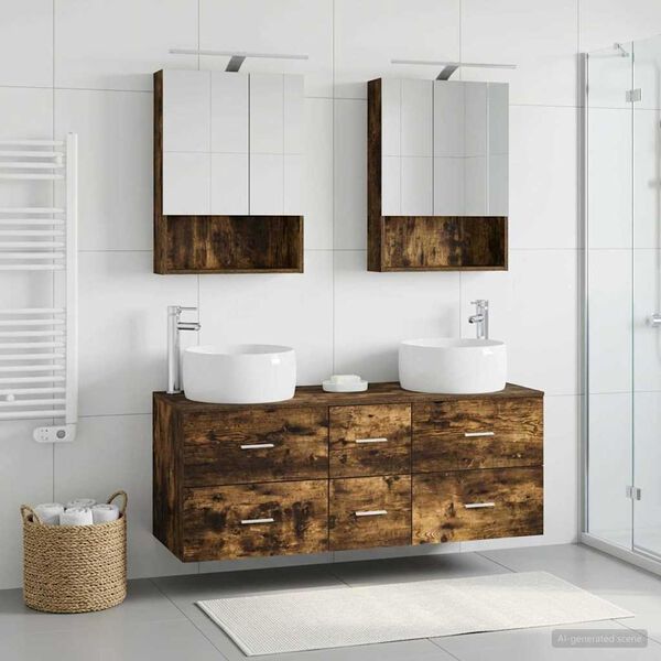 Showing Product Image 4 of 13