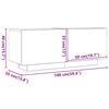 Product Thumbnail Image 11 of 13