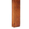 Product Thumbnail Image 10 of 12