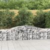 Product Thumbnail Image 2 of 5