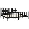 Product Thumbnail Image 4 of 6