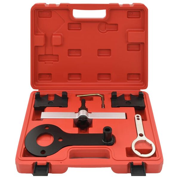 Showing Product Image 2 of 6