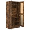 Product Thumbnail Image 5 of 12