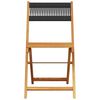 Product Thumbnail Image 5 of 11