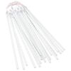 Product Thumbnail Image 3 of 5