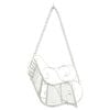 Product Thumbnail Image 4 of 7