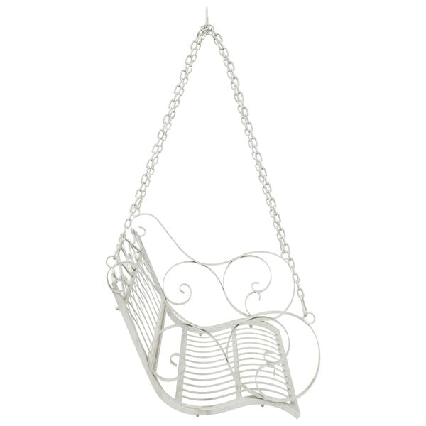 Showing Product Image 4 of 7