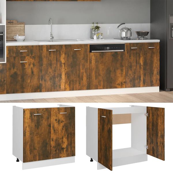 Showing Product Image 3 of 11