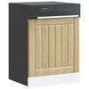 Product Thumbnail Image 3 of 17