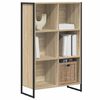 Product Thumbnail Image 3 of 13