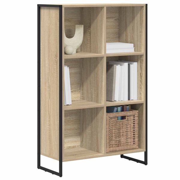 Showing Product Image 3 of 13